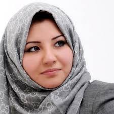 Ashwag Albukhari