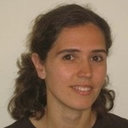 Inmaculada Segura