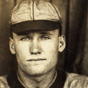 Walter Johnson