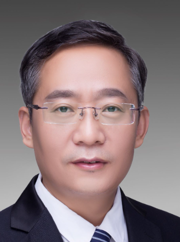 Huiyue Dong
