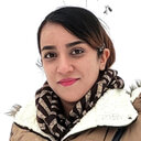 Negin Sadi Khosroshahi