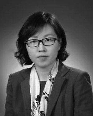 Soyeun Kim