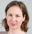Barbara Prainsack