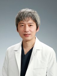 Satoshi Ono