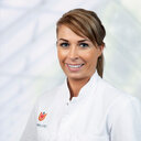 Arja Suzanne Vink