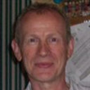 F Chris H Franklin