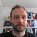 Tobias W Klausen