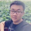 Yuxing Wu