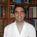 Rodrigo Maranon