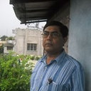 Kesab Bhattacharya