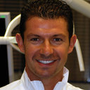 Vittorio Cacciafesta