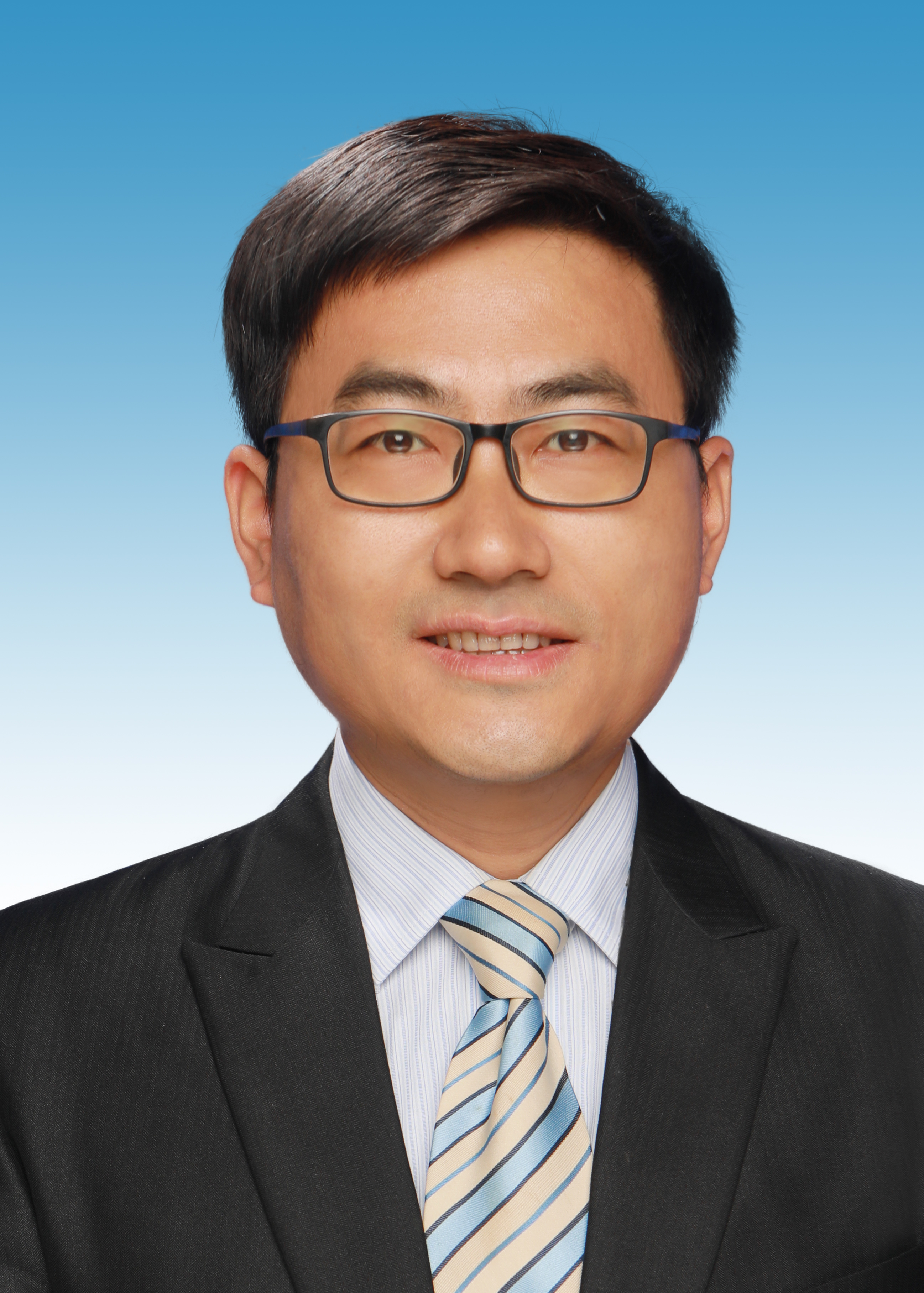 Bin Guan
