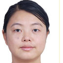Jian Hu
