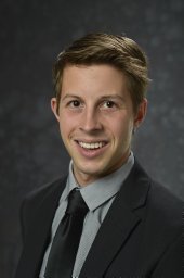 Andrew Weinert