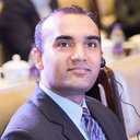 Muhammad Imran Asghar