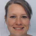 Mareike Augsburger