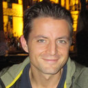 Joep Grootjans