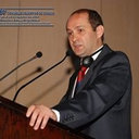 Guillermo Dominguez