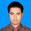 Md. Ashrafudoulla