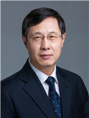 Hongwei Liu