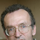 Frederic Lantier