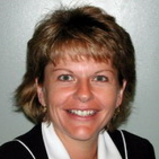 Vicky Papaioannou