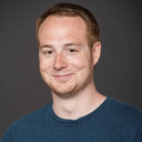 Christian Willrodt
