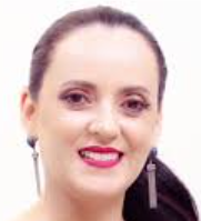 Lissiane Karine Noronha Guedes
