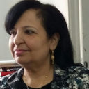 s. L. Abd-El-Messieh