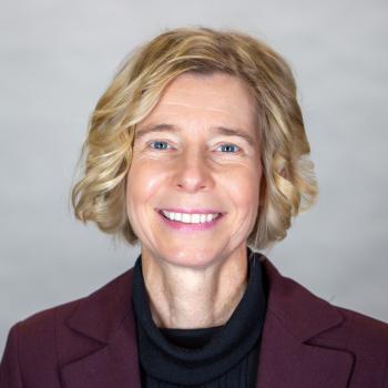 Riitta Katila