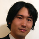 Masahiro Kotosaka