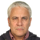 A. Khokhlov