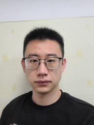 Xuanyu Yue