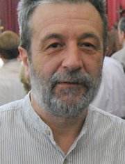 Martínez J