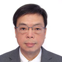 Chi Chiu Leung
