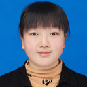 Xiaoxue Liu