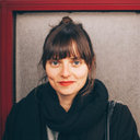Emma Rheel