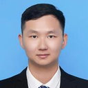Wen-Jie Yang