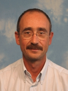 Denis Duboule