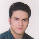 Mohd Saberi Mohamad