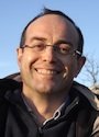 Jean-Luc Legras