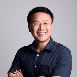 Zhuo Song