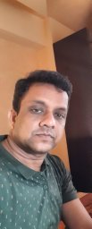 Gopal Garg