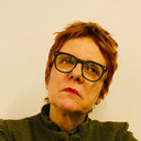 Patrizia Patrizi