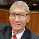 Pascal Ricordel