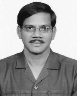 Anjaneyulu, L.