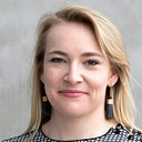 Alicen Coddington