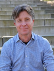 Pim Martens