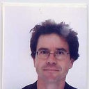 Breysse Denys