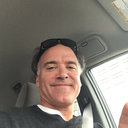 Charles Cote
